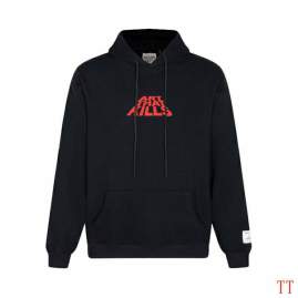 Picture of Gallery Dept Hoodies _SKUGalleryDeptS-XL20tn153297